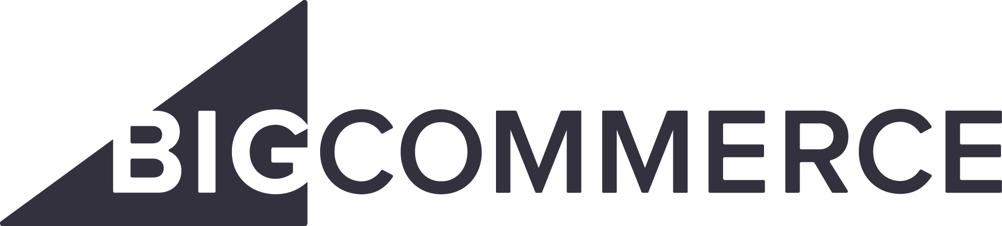 eCommerce Platform for Acumatica