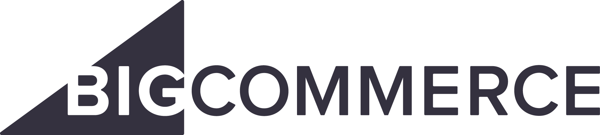 Plataforma de comercio electrónico para Acumatica - BIGCOMMERCE