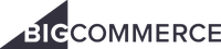 eCommerce Platform for Acumatica - Commerce (formerly BigCommerce)