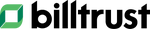 Billtrust eCommerce - Billtrust