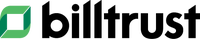 Billtrust eCommerce - Billtrust