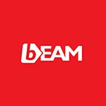 BIMSER INTERNATIONAL CORPORATION - BEAM: Asset & Maintenance Management Software - CMMS