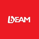 BEAM: Asset & Maintenance Management Software - CMMS - BIMSER INTERNATIONAL CORPORATION
