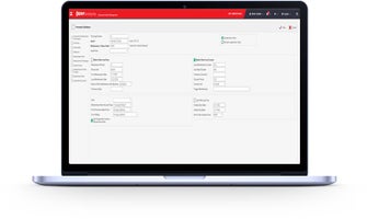 Mantenimiento preventivo 2