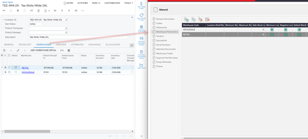 Acumatica_InventoryCard2