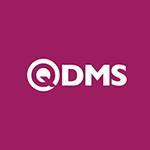 QDMS - Logiciel de gestion de la qualité - BIMSER INTERNATIONAL CORPORATION