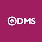 BIMSER INTERNATIONAL CORPORATION - QDMS - Logiciel de gestion de la qualité