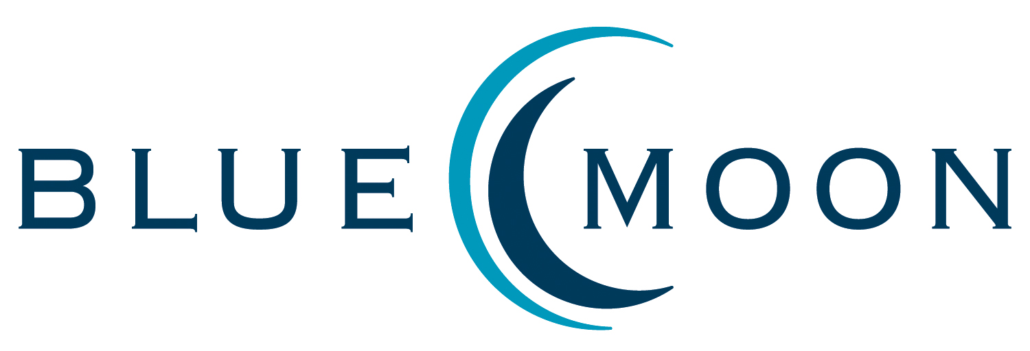 Portail de facturation client - Blue Moon Industries