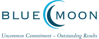 Electronic Payment Processing - Blue Moon Industries