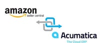 Biz-Tech Services Connecteur Amazon Seller Central - BizTech Services