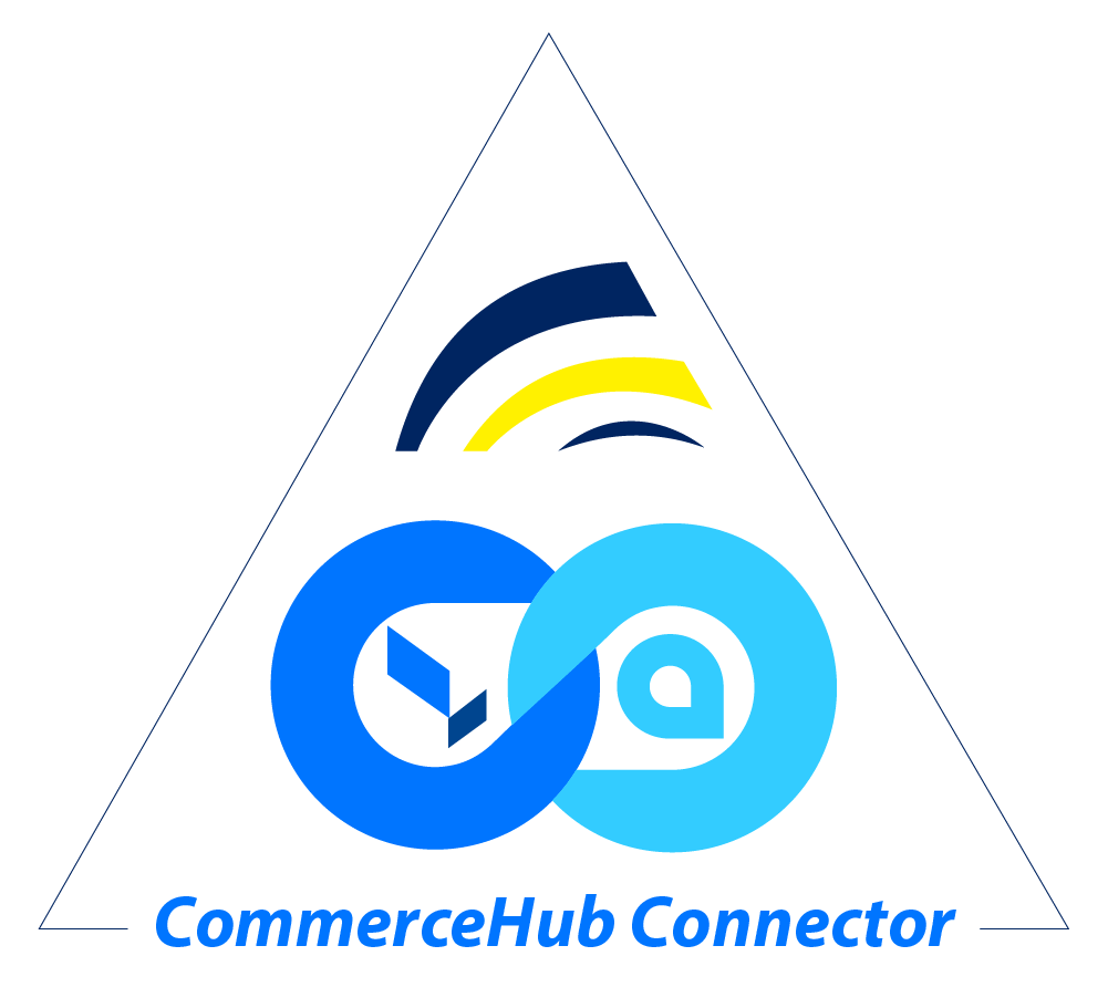 Connecteur Biz-Tech CommerceHub - BizTech Services