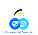 Biz-Tech CommerceHub Connector - BizTech Services