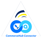 Biz-Tech CommerceHub Connector - BizTech Services