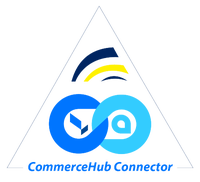 Biz-Tech CommerceHub Connector - BizTech Services
