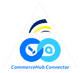 BizTech Services - Biz-Tech CommerceHub Connector