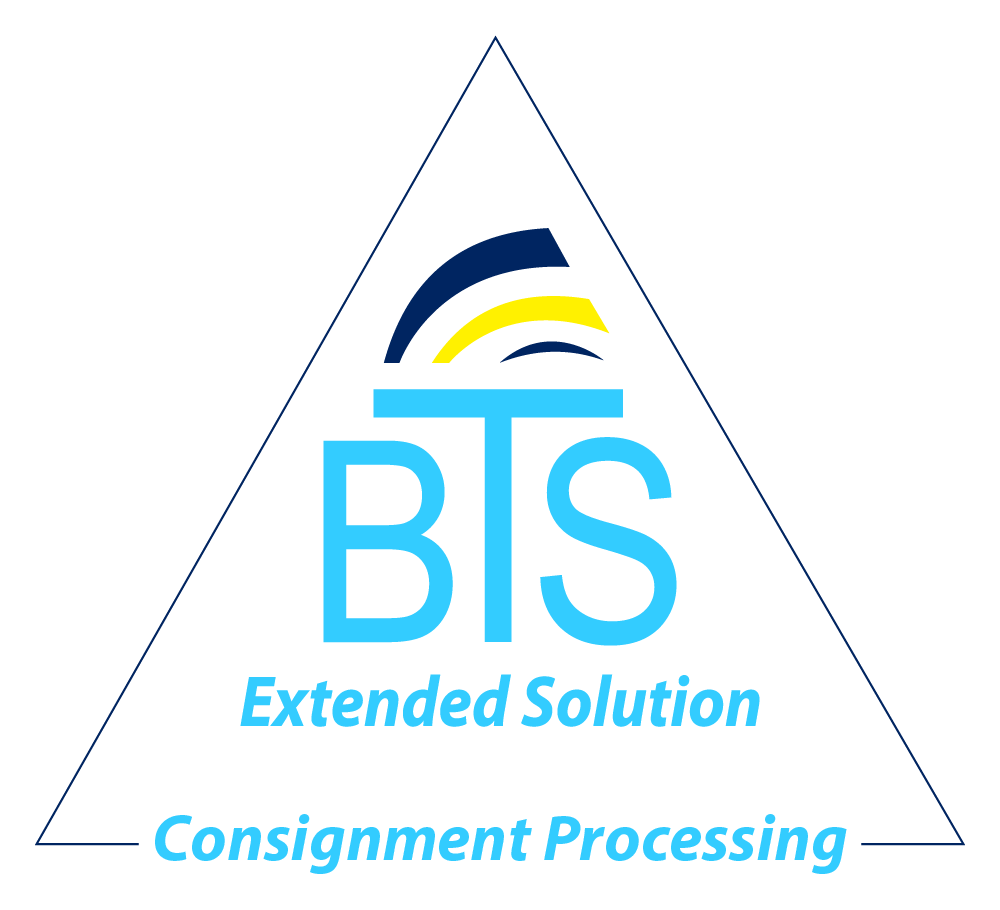 BizTech Services - Biz-Tech Consignment Processing
