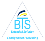 Biz-Tech Consignment Processing - BizTech Services