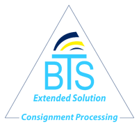 Biz-Tech Consignment Processing - BizTech Services