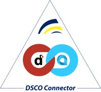Connecteur DSCO Biz-Tech - BizTech Services