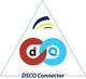 BizTech Services - Connecteur DSCO Biz-Tech