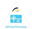 Biz-Tech Gift Card Processing - BizTech Services