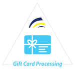 Biz-Tech Gift Card Processing - BizTech Services