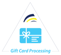 Biz-Tech Gift Card Processing - BizTech Services
