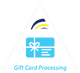 BizTech Services - Biz-Tech Gift Card Processing