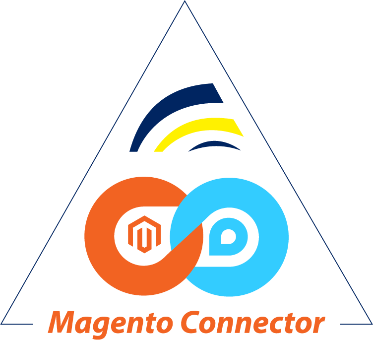 Conector Magento Biz-Tech - Servicios BizTech