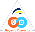 Connecteur Magento Biz-Tech - BizTech Services