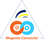 Biz-Tech Magento Connector - BizTech Services