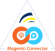 BizTech Services - Biz-Tech Magento Connector