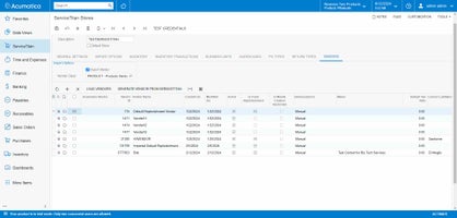 Capture d’écran 9