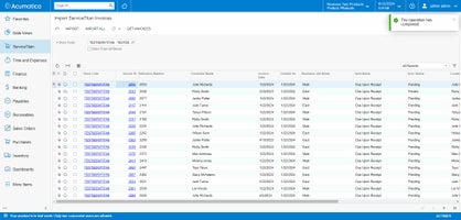 Capture d’écran 11