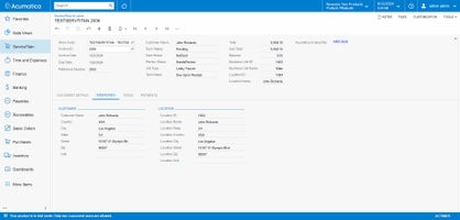 Capture d’écran 12