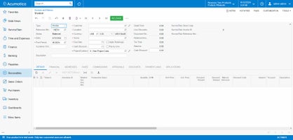 Capture d’écran 13