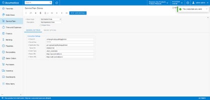 Capture d’écran 1