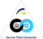 Biz-Tech ServiceTitan Connector - BizTech Services