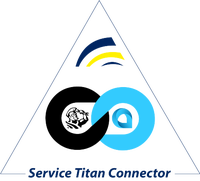 Biz-Tech ServiceTitan Connector - BizTech Services