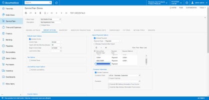 Capture d’écran 2