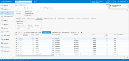 Capture d’écran 3