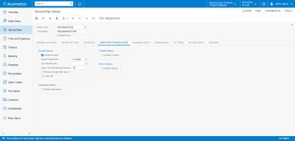 Capture d’écran 4