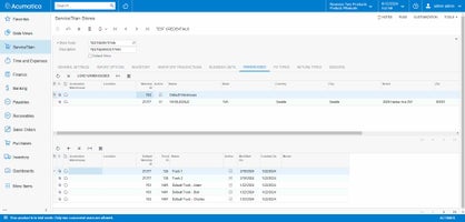 Capture d’écran 5