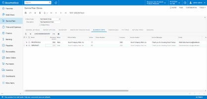 Capture d’écran 6
