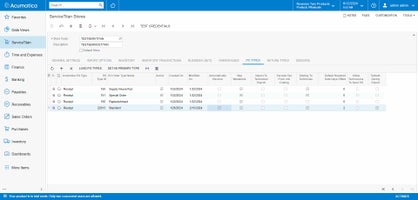 Capture d’écran 7