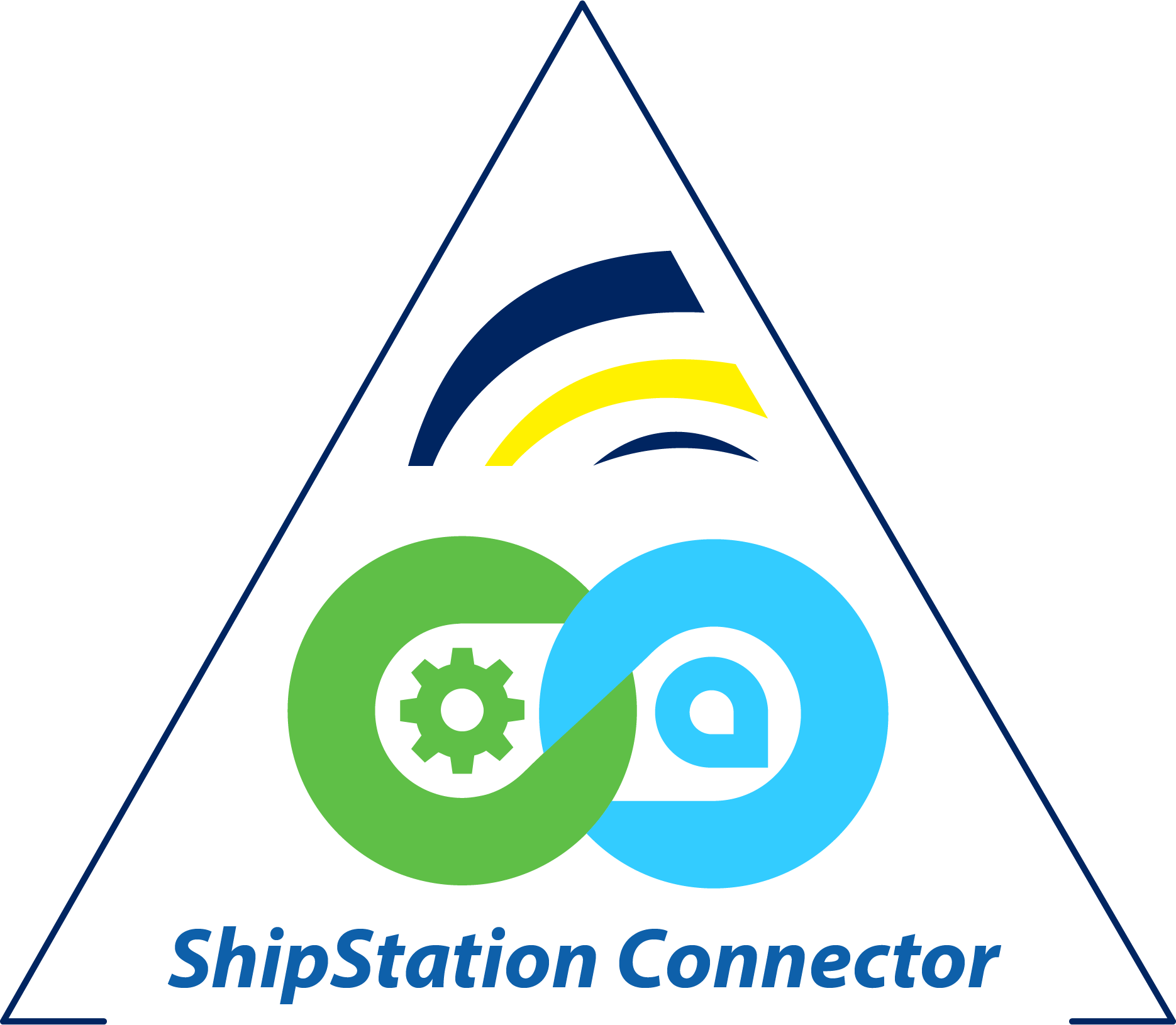 Intégration Biz-Tech ShipStation - BizTech Services