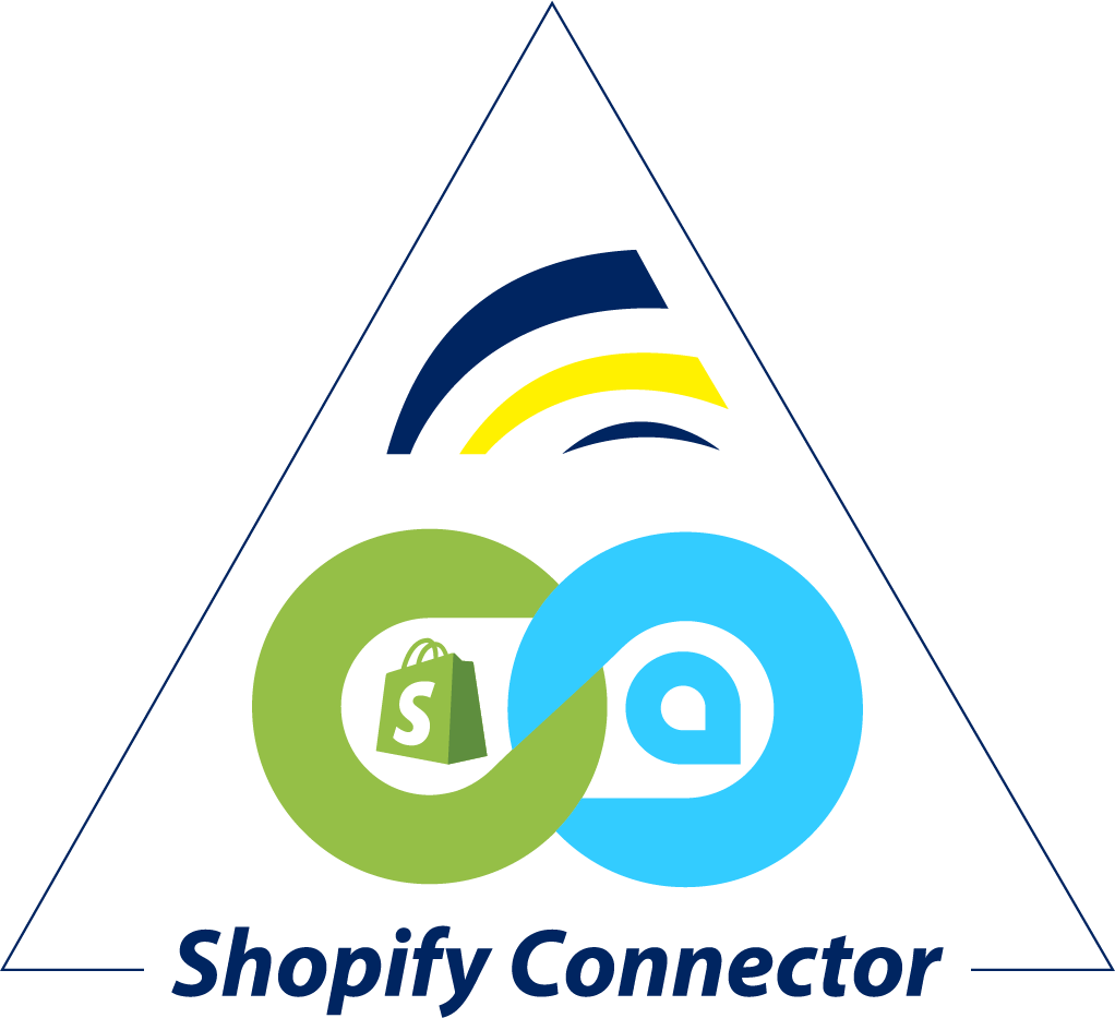 Biz-Tech Shopify Connector - BizTech Services