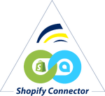 Biz-Tech Shopify Connector - BizTech Services