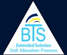 Allocation logicielle Biz-Tech - Services BizTech