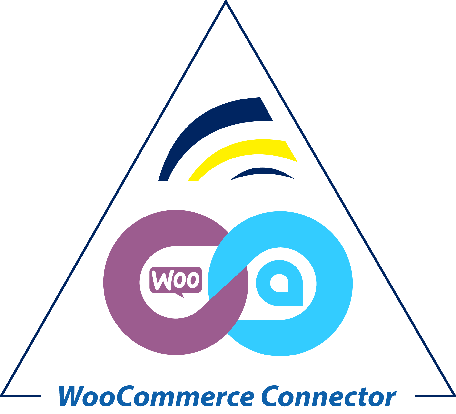 Conector WooCommerce Biz-Tech - Servicios BizTech